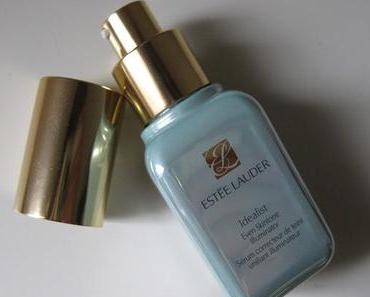 Estée Lauder Idealist Even Skintone Illuminator