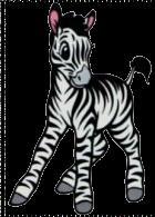 Ein großes Dankeschön für soviele Leser und eure wertvollen Tipps für meinen Blog (: