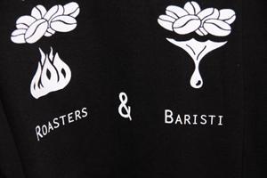 Roasters & Baristi – vom Wettbewerbsvorteil zum Gemeinschaftsvorteil