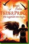 fiolka_-_die_legenden_von_engil_-_feuerprinz_-_cover_large
