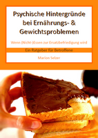 E-Book vom Informationsportal InspiriertSein