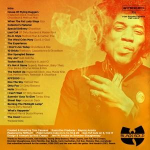 wutang jimihendrix 2 300x300 Wu Tang vs. Jimi Hendrix – Black Gold (Mixtape)