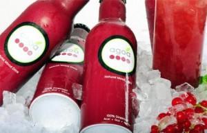 News-Flash von agoa und Gewinnspiel