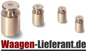 Sprechende Personenwaage