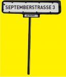 Berlin: 3. September – Gemeinsam gegen steigende Mieten und Verdrängung