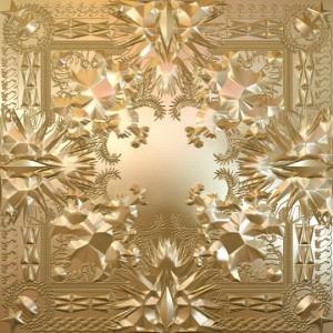 watch the throne album cover kanye west jay z 300x300 Watch The Throne Kritik von Ghostface