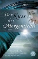 ✰ Leah Cohn – Der Kuss des Morgenlichts