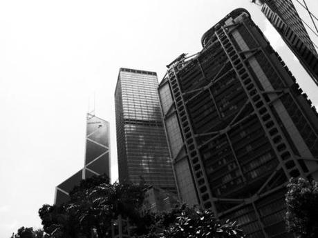 hongkong - day 2 (1st part)