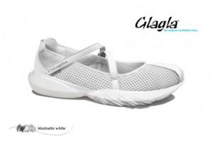 Im Test: Glagla Schuhe