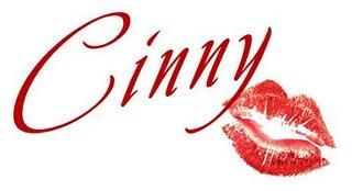 Produkttest: Lenor Vollwaschmittel