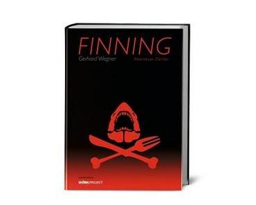 Buchempfehlung: Finning