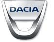 Dacia wird immer stärker