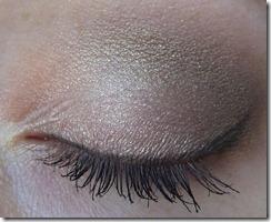 LOTW AMUs mit alverde Zauberwald