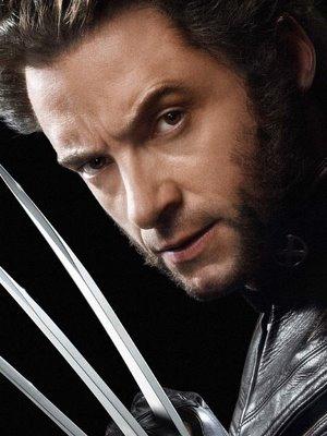 The Wolverine: Dreharbeiten starten im November 2011