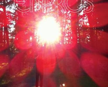 Russian Circles: Neues Album am 25.10.2011