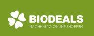 Biodeals