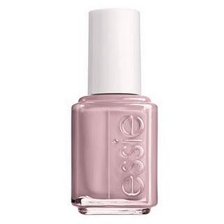 [Preview] Essie 2011 Fall collection