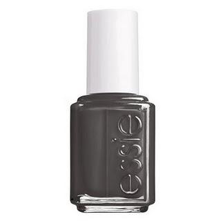 [Preview] Essie 2011 Fall collection