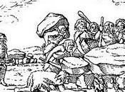 Taschenbücher über Großsteingräber Und Menhire - 