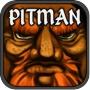 Pitman – Suche als Zwerg nach Artefakten in den Minen
