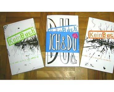 Der Countdown läuft! (Gewinnspiel) + Awards