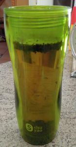 shuyao.de – shuyau teamaker fürs Gimolinchen ;-)