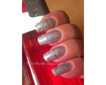 MNY - 142A (I am a Glitterati-LE)