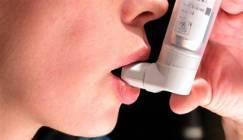 Erhöhtes Asthmarisiko durch Paracetamol?