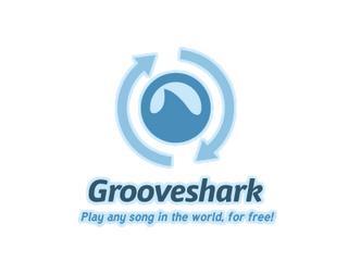 Apple entfernt "Grooveshark" App aus dem App Store. Wunsch eines Musiklabels