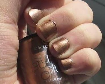 NotD: Mein absoluter Lieblingslack