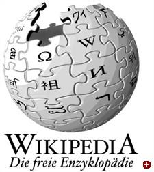 Wikipedia verliert seine Autoren