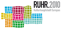 Wie kommt die Kulturhauptstadt an die Ruhr?