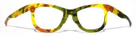 holzbrillen und andere nachhaltige Varianten