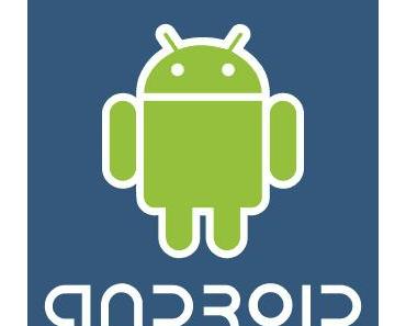 Android: Kopierschutz von Android Market gehackt