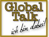 Partnerschaft mit Global Talk