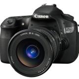 Canon Fisheye-Zoom 8-15 mm vorgestellt