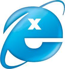Facebook verbessert Webseite und lässt Internet Explorer 6 links liegen