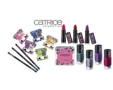 PREVIEW: Catrice & Essence LEs im September