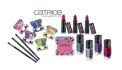 PREVIEW: Catrice & Essence LEs im September