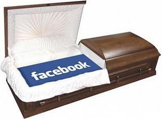 Diaspora: Anti-Facebook Netzwerk startet am 15.September