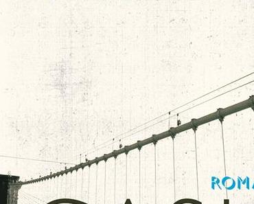 wallpaper-1689754