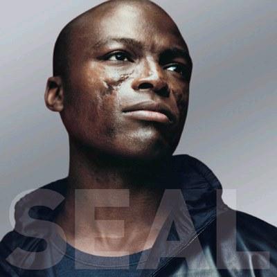 Seal will mit neuem Album zurück in die Charts