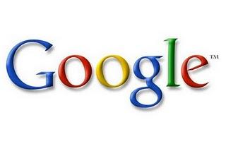 Google kauft Social-Network-Spezialisten Angstro