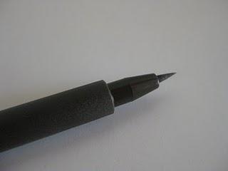 Artdeco Eye Brow Color Pen 6