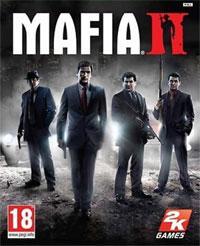Der Pate ist zurück: Mafia 2