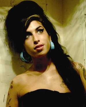 Wohnt Pete Doherty bald bei Amy Winehouse?