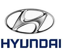 Hyundai Sondermodell Edition Plus
