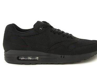 Nike Sportswear Air Max Black Pack