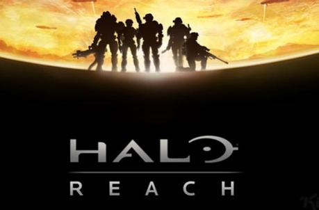 Halo Reach: 2 Multiplayervideos