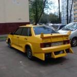 russisches-tuning-2